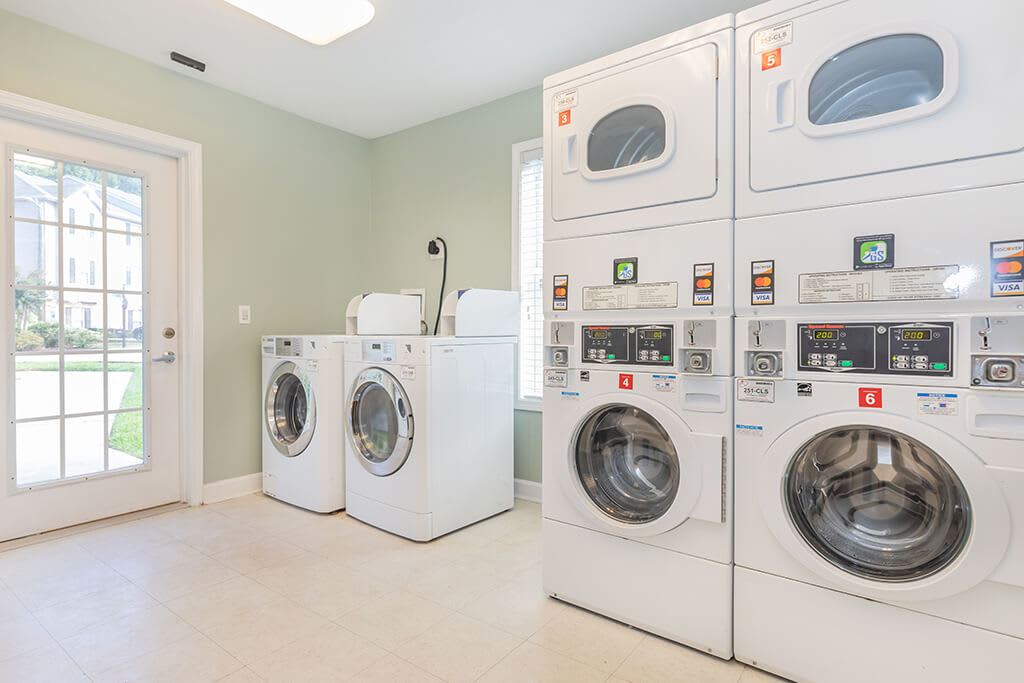 Greens of Pine Glen Apartments Affordable Apartments for Rent in